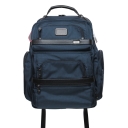 TUMI, , 026578nvyd2